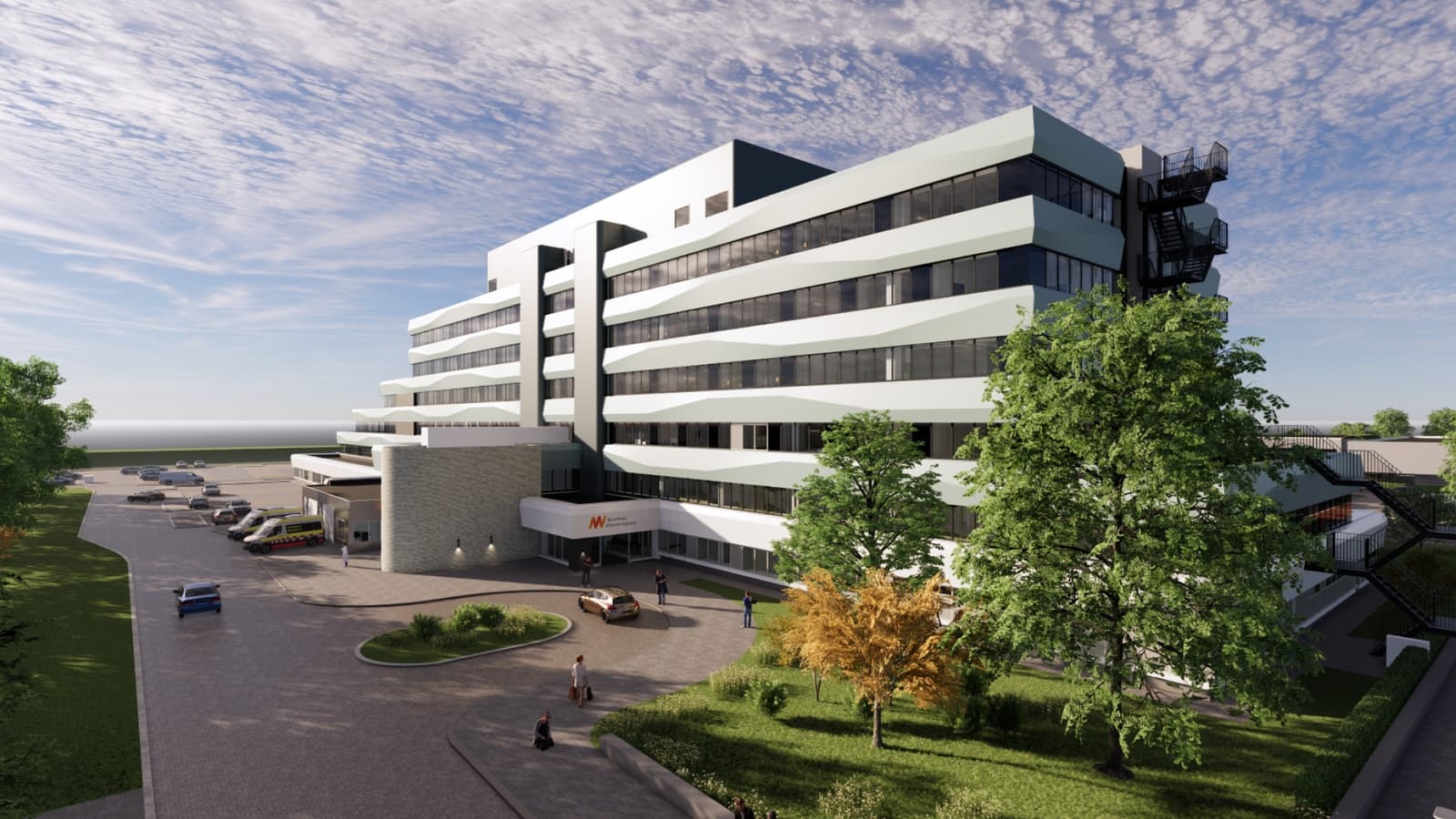 renovatie-ziekenhuis-nwz-leeuwenkamp-architecten